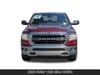 4 thumbnail image of  2020 Ram 1500 Big Horn/Lone Star