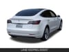 8 thumbnail image of  2020 Tesla Model 3 Standard Range Plus