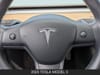 12 thumbnail image of  2020 Tesla Model 3 Standard Range Plus