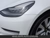 10 thumbnail image of  2020 Tesla Model 3 Standard Range Plus