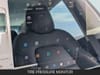 19 thumbnail image of  2020 Tesla Model 3 Standard Range Plus