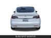 9 thumbnail image of  2020 Tesla Model 3 Standard Range Plus