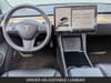 13 thumbnail image of  2020 Tesla Model 3 Standard Range Plus