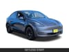2 thumbnail image of  2020 Tesla Model Y Long Range