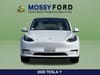 10 thumbnail image of  2020 Tesla Model Y Long Range