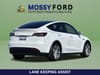 5 thumbnail image of  2020 Tesla Model Y Long Range