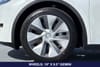 27 thumbnail image of  2020 Tesla Model Y Long Range