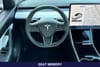 15 thumbnail image of  2020 Tesla Model Y Long Range