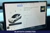 19 thumbnail image of  2020 Tesla Model Y Long Range