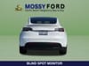 7 thumbnail image of  2020 Tesla Model Y Long Range