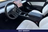 11 thumbnail image of  2020 Tesla Model Y Long Range