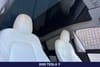 18 thumbnail image of  2020 Tesla Model Y Long Range