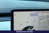 25 thumbnail image of  2020 Tesla Model Y Long Range