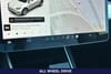 22 thumbnail image of  2020 Tesla Model Y Long Range