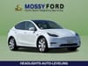 2 thumbnail image of  2020 Tesla Model Y Long Range