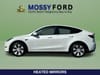 9 thumbnail image of  2020 Tesla Model Y Long Range