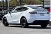 6 thumbnail image of  2020 Tesla Model Y Long Range