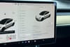 28 thumbnail image of  2020 Tesla Model Y Long Range