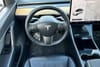 14 thumbnail image of  2020 Tesla Model Y Long Range