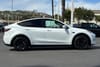 3 thumbnail image of  2020 Tesla Model Y Long Range