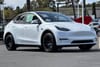 2 thumbnail image of  2020 Tesla Model Y Long Range