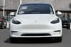 9 thumbnail image of  2020 Tesla Model Y Long Range