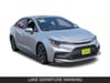2 thumbnail image of  2020 Toyota Corolla SE
