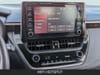 25 thumbnail image of  2020 Toyota Corolla SE