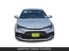 4 thumbnail image of  2020 Toyota Corolla SE