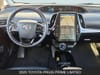 13 thumbnail image of  2020 Toyota Prius Prime Limited