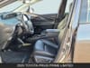 14 thumbnail image of  2020 Toyota Prius Prime Limited