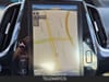 21 thumbnail image of  2020 Toyota Prius Prime Limited