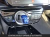 20 thumbnail image of  2020 Toyota Prius Prime Limited