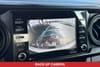 20 thumbnail image of  2020 Toyota Tacoma SR