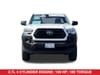 11 thumbnail image of  2020 Toyota Tacoma SR