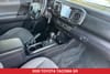 17 thumbnail image of  2020 Toyota Tacoma SR