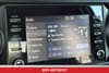 28 thumbnail image of  2020 Toyota Tacoma SR
