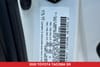 29 thumbnail image of  2020 Toyota Tacoma SR