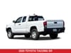 9 thumbnail image of  2020 Toyota Tacoma SR