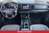 15 thumbnail image of  2020 Toyota Tacoma SR