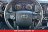 23 thumbnail image of  2020 Toyota Tacoma SR