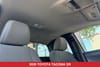 18 thumbnail image of  2020 Toyota Tacoma SR