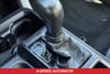 22 thumbnail image of  2020 Toyota Tacoma SR