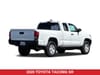 6 thumbnail image of  2020 Toyota Tacoma SR