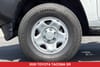 26 thumbnail image of  2020 Toyota Tacoma SR