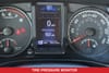 25 thumbnail image of  2020 Toyota Tacoma SR