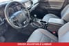 12 thumbnail image of  2020 Toyota Tacoma SR