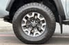 28 thumbnail image of  2020 Toyota Tacoma TRD Off-Road
