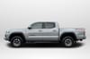 9 thumbnail image of  2020 Toyota Tacoma TRD Off-Road