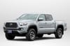 2 thumbnail image of  2020 Toyota Tacoma TRD Off-Road